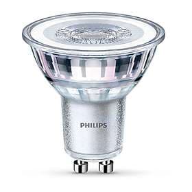 Philips LED Spot 770cd 4000K GU10 4,6W