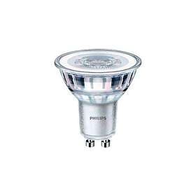 Philips LED Spot 470cd 2700K GU10 3,1W