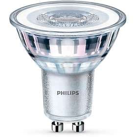 Philips LED Spot 545cd 2700K GU10 3,5W