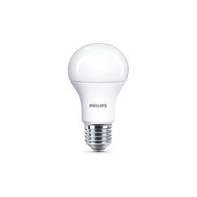 Philips LED Bulb Frosted 1055lm 2700K E27 11,5W (Dimbar)