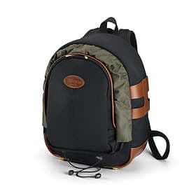 Billingham Rucksack 25