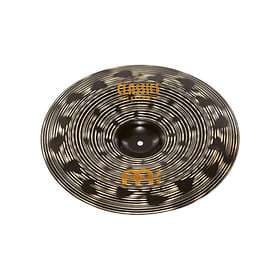 MEINL Classics Custom Dark China 18"