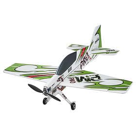 Multiplex RC BK+ ParkMaster PRO Kit (264275)