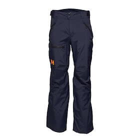 Helly Hansen Sogn Cargo Pants (Herr)