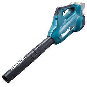 Makita DUB362Z (Utan Batteri)