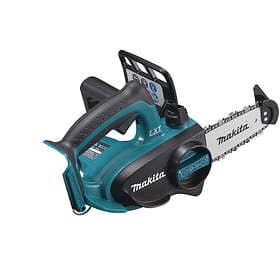 Makita DUC122Z (Utan Batteri)