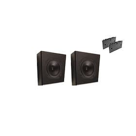 XTZ Cinema S2 Atmos (st)