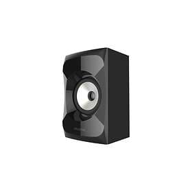 Creative Inspire T2900