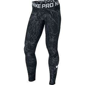 Nike Pro Warm Tights (Herr)