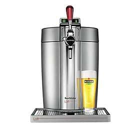 Krups BeerTender VB700E