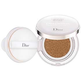 Dior Capture Totale Dreamskin Perfect Skin Cushion SPF50