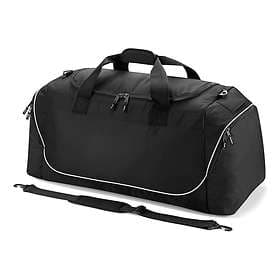 Quadra Teamwear Jumbo Kit Bag