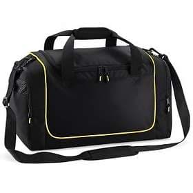 Quadra Teamwear Locker Bag