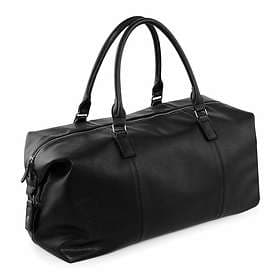 Quadra NuHide Weekender