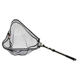 Abu Garcia Compact Telehåv Large