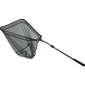 Abu Garcia Compact Telehåv Medium
