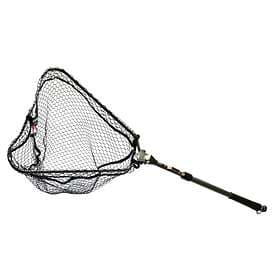 Abu Garcia Compact Telehåv Small