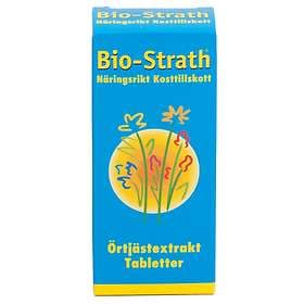 Ledins Bio-Strath 100 Tabletter