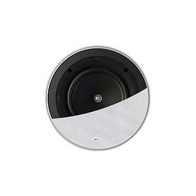 KEF Ci130ER (st)