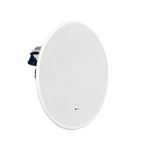 KEF Ci160ER (st)