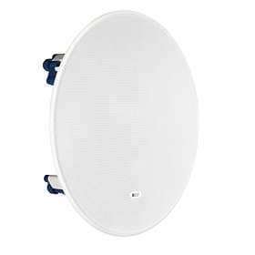 KEF Ci200ER (st)