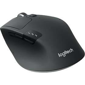 Logitech M720