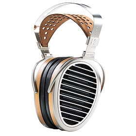 HiFiMAN HE-1000 V2 Stealth Over-ear