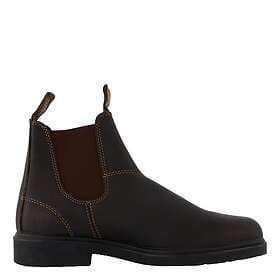 Blundstone 062 (Unisex)