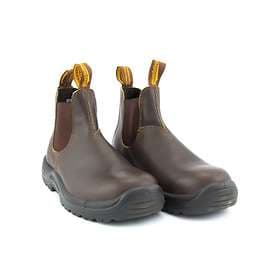 Blundstone 122 (Herr)