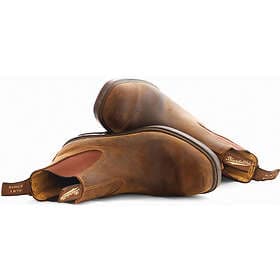 Blundstone 1306 (Herr)