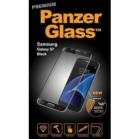 PanzerGlass™ Premium Screen Protector for Samsung Galaxy S7