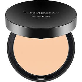 bareMinerals BarePro Performance Wear Powder Foundation 10ml