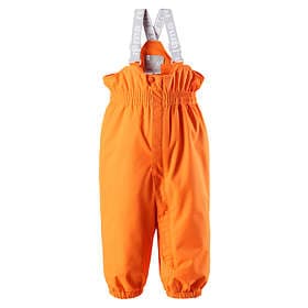 Reima Stockholm Bib Pants (Jr)