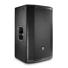 JBL PRX815W (st)