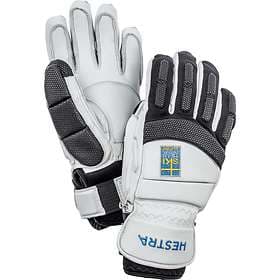 Hestra Gripen GS Glove (Unisex)