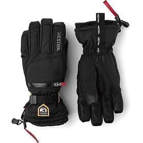 Hestra All Mountain Czone Glove (Unisex)