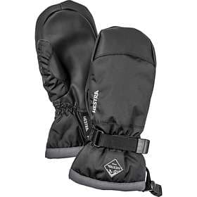 Hestra Gauntlet Czone Mitten (Junior)