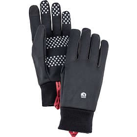 Hestra Windshield Liner Glove (Unisex)