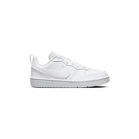 Nike Court Borough Low (Unisex)