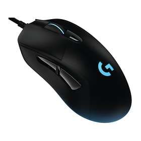 Logitech G403 Prodigy