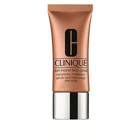 Clinique Sun Kissed Face Gelee Complexion Multitasker 30ml