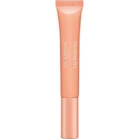 Clarins Lip Perfector Tube