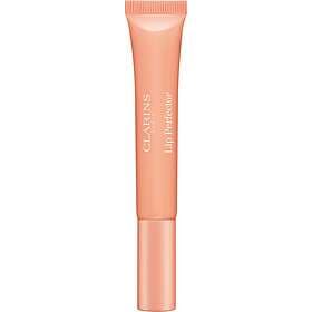 Clarins Instant Light Natural Lip Perfector Tube 12ml