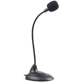 Gembird MIC-205