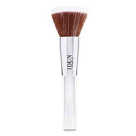 Idun Minerals Stippling Brush