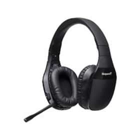 VXI BlueParrott S450-XT Wireless Over-ear Headset