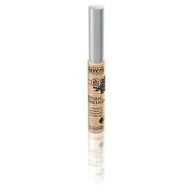 Lavera Natural Concealer