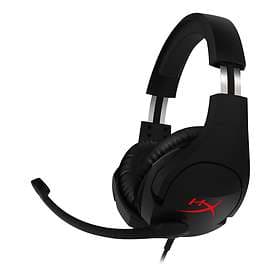 HyperX Cloud Stinger Over-ear Headset