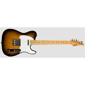 Suhr Classic T