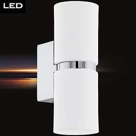 EGLO 95368 Passa (2L)